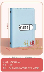 _CbNt l߃oC_[  t@C oC_[  t@C D ʉ݃I[KiCU[ 100[\  D d   oC_