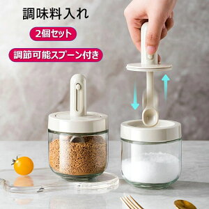   ۑe ϔMKXe O[ Lb`pi zCg KX ֗ |bg  {g ۑr e Ch~ XpCX{g [ ÏW