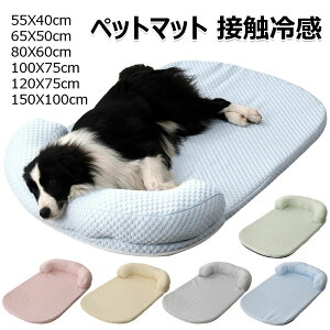 y ybgxbh p S XXL ybg~pbh t XS ʋC K ybgQ}bg ybgNbV hbOxbh XL \tgN[}bg ڐG⊴  M ybgV[c  Ђ