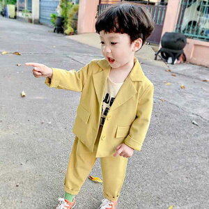 X[c   j xr[ tH[} ㉺Zbg am 80-130cm tH ؍ j̎q JWA 2_Zbg