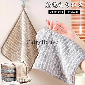 H ͋z ӂ R nl W ŗ G p @ Lb`  Lb`^I }CNt@Co[ ^I WNX z rC Lb`NX 