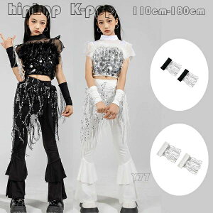 hiphop K-POP JtX K[Y _Xpi \ LL  ^ _XEFA bpY{ ̎q  [TVc o ubN Xe[Wߑ c̕ xXg JtX EG