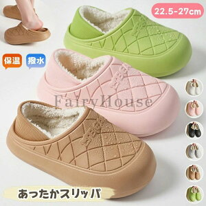 Y ItBX ~pT_ ƂȂ T_ Xbp  ~p AEghA Xb| fB[X h  g ₷ 22.5-27cm T_ O ~ ₷ _