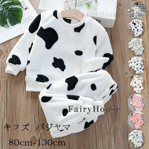 120 pW} ԕ   j̎q 90 qpW} 80 LbY Q  100 tl 130 [EFA   Y{ RR ETM ̎q g [EF