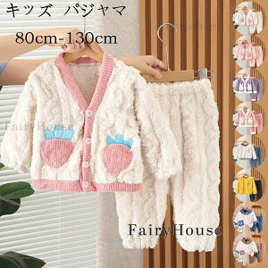  [EFA  110 qpW}  N} pW} [EFA 90 80 130 j̎q  RR ~   100 pW} g  120 jp ̎q