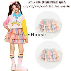 ���y�� �ʐ^�B�e 180 K-pop 160 �_���X�C�x���g ���̎q ���킢�� T�V���c hiphop �`�[�������� 120 �^���� �̈�� 170 140 ���h�n ���̎q jazz 110 t�V���c �c�̕� 130 �q���� ���� ���o�� 150 ���w�Z ���F ��