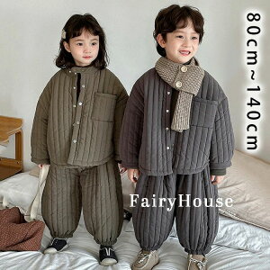 ���̎q ��V�уE�F�A �؍��q�ǂ��� 110 100 ���� �i�`������ �������L�b�Y�R�[�g �h���W���P�b�g �Z�� ���j�Z�b�N�X ���N�я㉺�Z�b�g 90 130 �y�A �o�� 140 120 80 �j�̎q ���N�уY�{�� ���[��