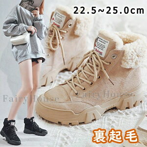 Ȃ XG[h ʊwʋ 킢  [gu[c v[g ₷ C Xm[u[c N ҂ݏグ ɂȂ {A  g ~p u[c fB[X E