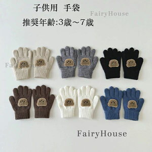 Z 킢 qp a h΍  v[g 3΁`7   6FIׂ jbg   N} LbYp c  ~ VN jp o  xr[ NX}X 