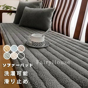 Lg ONbV  JE` 􂦂 ӂӂ ւ \t@Jo[ 邾  h~  2l \t@}bg ʂ 3l| V[gNbV ܂Ƃ `FA z