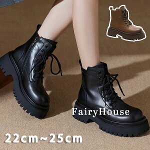 [XAbv  TCht@Xi[ Cu fB[X 6.0cm ۉ ₷ y [Nu[c RXv H~ ʊw gAbv nCJbg q[ C ʋ V[gu[c ꂢ 