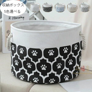 o t ߗ ho ܂肽 6FIׂ  킢̒ ϋv N[[bg[  JoX ~` [{bNX N[[bg[  [oXPb