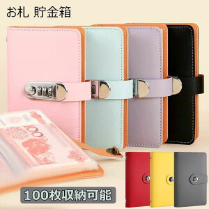 d  D @\ oC_[ 100[\ {^t Dd t@C _CbNt t@C  ЊQObY e l߃oC_[ 