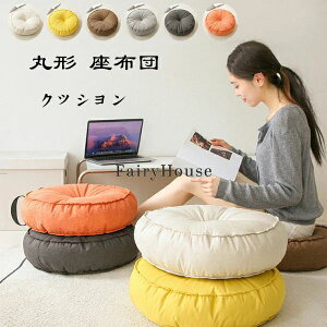 NbV  a zc tANbV EhNbV  H~ ~`NbV ی^NbV k CeA S6F a42cm zc i` NbV ی^ t 