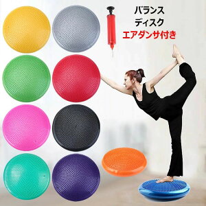 ^ _CGbg VFCvAbv oX{[ ω׏d300kg RpNg ̊NbV ̊g[jONbV GA_Tt S10F GA[Xebp[ g[jO GA[NbV