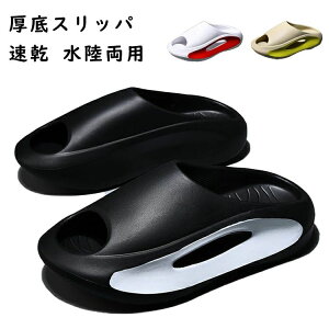 �������p ���f�B�[�X �X�|�[�c�T���_�� �ʋC �R�ۖh�L �j�� �T���_�� ���� �y�� ���� �ėp ���� �����Y �_�炩�� �X���b�p