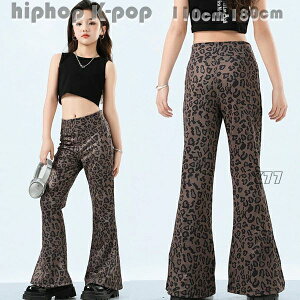 �_���X�ߑ� �q���E���p���c 180 �����c 110 ���b�p�Y�{�� �� hiphop 170 �q���� �Y�{�� 150 �X�e�[�W�ߑ� �c�̕� �L�b�Y ���o�� ���̎q �g���[�g�_���X ���\�� �t�@�b�V���� �q���E�� �t���A�p��