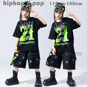 130 �W���Y�_���X �u���b�N ���Y�{�� �p���c ���o�� �Y�{�� 170 �c�̕� 150 �X�e�[�W�ߑ� �����c 160 �_���X�ߑ� ���v�����g �q���� 140 120 �p���c hiphop ���\�� ���� �L�b�Y 180 ���p���c K-pop ����