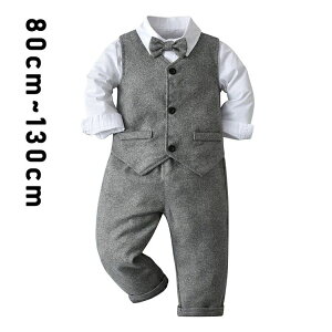 c 0 H 3 cm  90 a X[c 120 130 Ă΂ 4_Zbg 5 110 xr[ 100 LbY tH[} q ^LV[h 80  \ 4 q LbYX[c 1 2