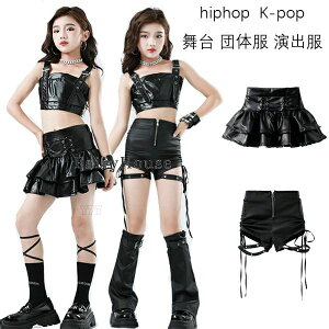 o PUxXg qbvzbv K[Y 160 t Xe[Wߑ V[c xXg gbvX ւo `A 120 110 `AK[ߑ  140 PUXJ[g ZNV[A킢 180 `[