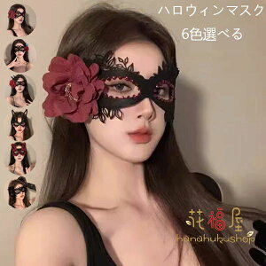  [X ACe AC}XN (1)(2) nEB}XN RXv ʕ  Cxg p[eB }XN l ϑ RX`[ xl`A}XN }XJ[h}