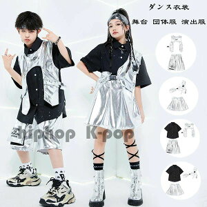 �L���L�� 150 ������ ���̎q 110 �c�̕� ���V���c K-pop JAZZ ���h�n �V���o�[ �_���X�ߑ� ���� 160 180 �L�b�Y�_���X 130 �Z�b�g�A�b�v ��X�J�[�g hiphop ���������ς� ���o�� 140 ���� ���K�� 170 120 ��