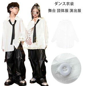 ���V���c ���� ������ �t�@�b�V���� �L�b�Y�_���X 120 �^����A�����c�A���K�� �� 170 �c�̕� �j�̎q �z���C�g 180 110 �J�W���A���V���c �V���c 150 ���o�� 130 140 �����V���c PU�p���c �h�����V��