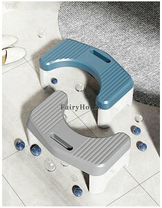 qp u  ~ 񒣂 ω׏d100kg ^ lq܂Ō gCXebv  gCg[jO ʏ gCȂǂɓKp  @\ Xebv Lb`