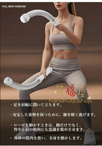 ؃g O  [vX NXtBbg AEg X|[c tBbglX og[v ؓ [v [v ^s R[hXog[v ^[N p R G