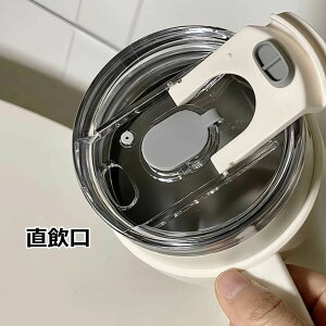  {g AEghA 킢 ۉ {g }O 2way Wt Ԍ  t nht j̎q @r e ۗ XeX ̎q Mtg Lv  ^ R[