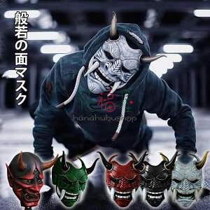 Ղ  ܂ |\ }XNʕ  nEB ͂ɂ   S_ S  Ŝ  ʎ̌ X Cxg }XN w Ղ CeA ߕ ʎ