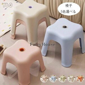 X^bLO`FA Xc[ vX`bNXc[ ƒ Ehx` ~ ֎q qp  q  5FIׂ CX ȃXy[X ֎q Vv l X^bLO`FA ϋv