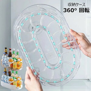 g[ ƒp ]bN ]gC I [ [ ֗ 􂦂   䏊 ʃXgbJ[ Vv @\ ȃXy[X ①Ɏ[ Lb`