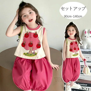 �{�g���X �����S�� 2�_�Z�b�g ���̎q 120 �x�X�g+�p���c ���킢�� �ʉ��� �c�� �q�ǂ��� �p���c�Z�b�g ���ǂ��� �ĕ� 130 100 110 �V���c �ʊw�� ���o���� ���s ���� �s���N 90 �g�b�v�X �L�b�Y ��