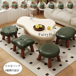 u Xc[ rO ׂǂ q  x` ru ω׏d100kg O[n Xc[ ƒp l 1 Xc[ RpNg `FA 8ނ̐݌v Lb` wȂ 