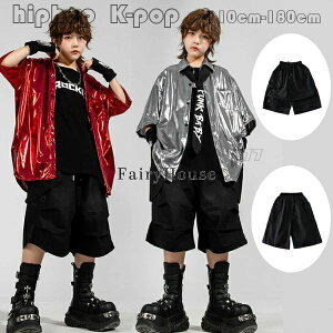 V[ j̎q V[gpc pc {gX q ̎q Xe[Wߑ ς  h _XEFA hn h ubN qc _X K-POP 110-180 ؍ \ 