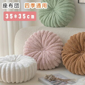  _炩 ԂƂ w~  zc KɂȂȂ ʎgp\  ݑ NbV lGʗp v[g  Ƃ𑕏 tANbV NbV a 