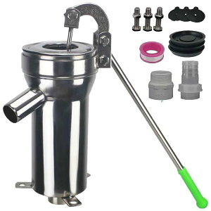 ˗p|v |v  ˗p   蓮 c K[fjO  XeX  ̂Ȃ̎蓮˃|v 蓮|v |v p 葆 r ː K`|