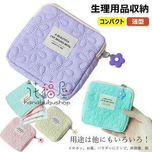 |[` [|[` ivL[ RpNg Jnp pi  |[`  pE_[Ƀbv [|[` l  w ^ Tj^[P[X [ ~j|[` [ 