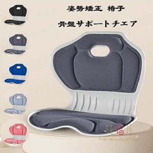 ֎q Lw\h Ջ sN y p␳V[g AbVu[ ubN qp u[ 邾ɂȂȂNbV O[  K Ñ΍ 킢 lp ՃT|[