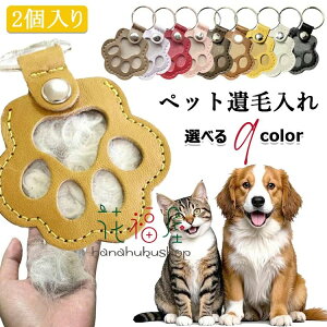 茳{ ЂP[X  ybg AObY L g     2 уANZT[ d уP[X ANZT[ L ѓ ybg ۊ L[z_