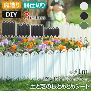 Ő 22cm 27cm×1m ǂ߂ǂ߃V[g ؂sv K[fGbW K[fjO  CYhxbh K[fjO y  DIY d؂ yƎł̍ǂ ~  15cm ƒ؉ Ԓd R