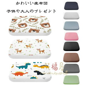 NbV Ђt  zc  NbV `FApbh `FA NbV 킢 ֎qp p^  38cm×38cm ` K ᔽ 33cm×33cm ACXVNn c N}AVJA