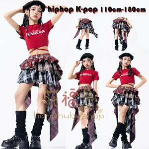 �����c 180 130 120 150 ���� hiphop �K�[���Y �L�b�Y �؍� K-POP �_���X�ߑ� �`�A���[�_�[ �q�b�v�z�b�v 160 �h�� �c�̕� ���̎q �_���X���\�� 110 jazz �X�e�[�W�ߑ� �A�V�����g���[�X�J�[�g �W���Y �q
