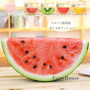 Ԉ֎q 킢   IW o  t[c NbV  ԗM   Vzj   t[c 蕨 Op` ~ LEC   v[