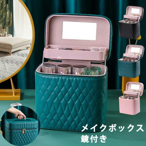 킢 t ojeBobO lC RX{bNX ojeBP[X ojeB|[`  CN|[` e ^ σ{bNX RX[