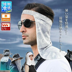 W[ Vv AEghA tFCX}XN oR Ăh~ lbNVF[h lbNJo[ ڐG⊴ wbhoh ԕǑ΍ObY y UV   lbNK[h Y Ђ f