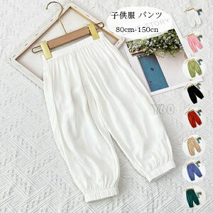 CNO[ pc JWApc ʗ ̎q Y{ ubN  pc Ă~ ăpc zCg ĕ j̎q 悯 pc sN Y{ {gX y[W Lb