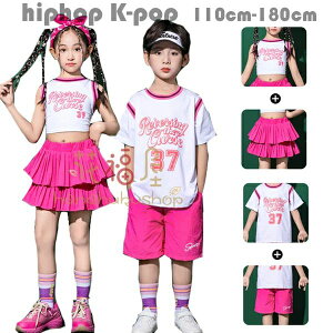 170 ���̎q(�x�X�g+�X�J�[�g) hiphop �c�̕� ���h�n ���� ���v�����g 140 150 �_���X�ߑ� �`�A�K�[���ߑ� 180 160 �����c �o�� �_���X�E�F�A �����������ς� K-pop �j�̎q(T�V���c+�V���[�c) ���o�� 11