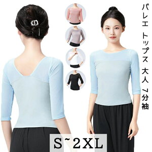 GKg Xgb` loG oG Xgb`bV K _X bX l VGbg fB[X _X EFA tBbglX l 7 KEFA _Xߑ oG